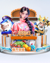 2026世界杯官方合作网站 “红色航道”的背后秘密！解析体育塑胶跑道材料