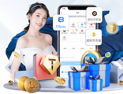 2026世界杯官方合作网站 田径队训练用哪些器材最好