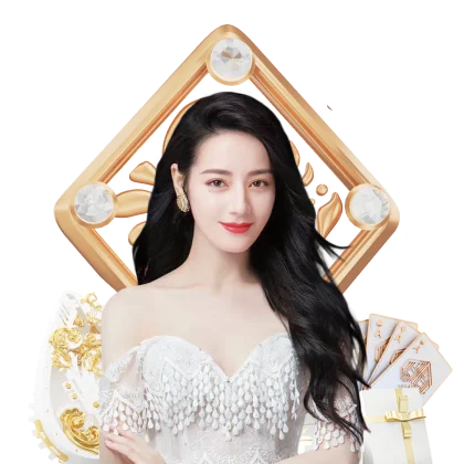 世界杯投彩app 怎样接旋转的乒乓球台